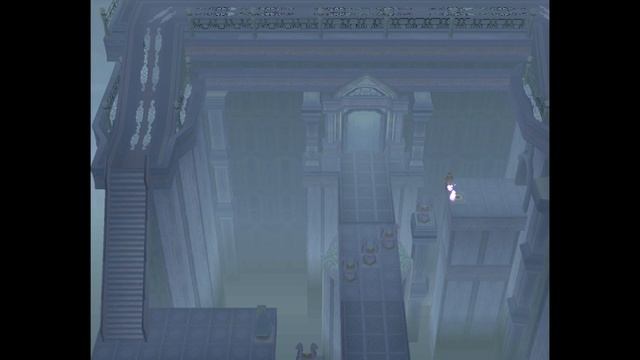 Let's Play Tales of the Abyss! 65: Super Albiore! смотреть онлайн