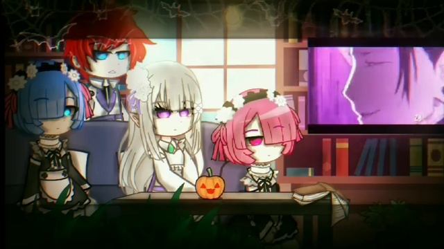 ??️ Re:Zero React Rap do Gojo | O Mais Forte | @AniRap( Subaru as Gojo ) ???? смотреть онлайн