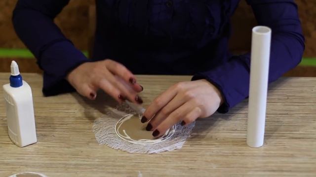 Как хранить браслеты смотреть онлайн