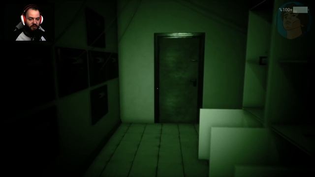 ХОУМ СВИТ ХОУМ НА МИНИМАЛКАХ! ► THE 3-RD BUILDING DEMO ПРОХОЖДЕНИЕ ► ИНДИ ХОРРОР ИГРА смотреть онлайн