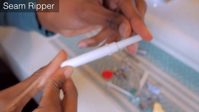 Accessories | Singer Quantum Stylist Touch 9985 | SEW LIVE LIFE смотреть онлайн