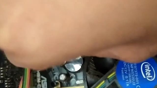 Please enter setup to recover BIOS setting.Press F1 to run setup. solution.How to change battery PC смотреть онлайн