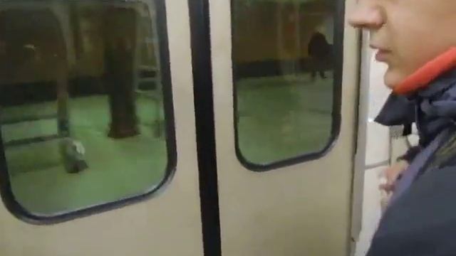 От печатников до люблино 10 смотреть онлайн