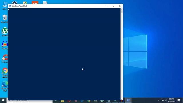 How to Fix Photos App Not Working or Photos App Open Slow in Windows 10 смотреть онлайн