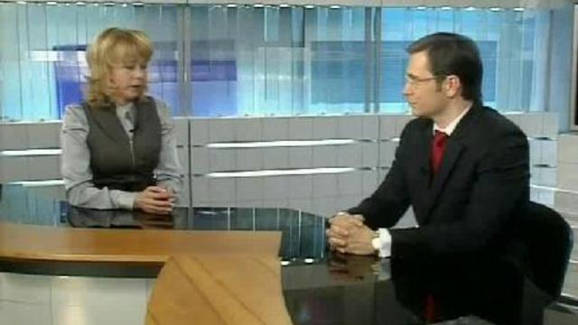 Ерошенко Владимир смотреть онлайн