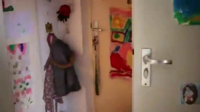 Монтессори в домашних условиях: как создать среду в маленьком помещении смотреть онлайн