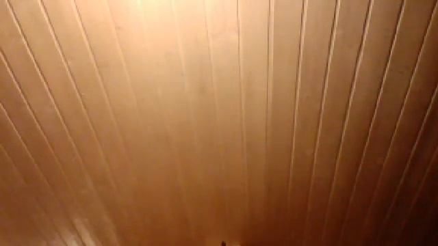 Видео с веб-камеры. Дата: 29 июня 2013 г., 1:53. смотреть онлайн