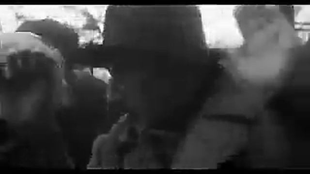 Забрало запотело. смотреть онлайн