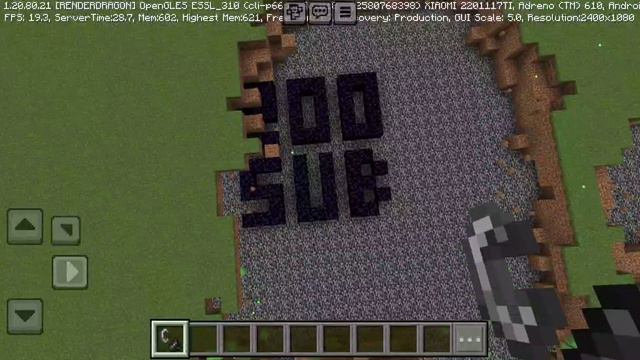 thanks for 200 subs #viral #satisfying #minecraft #viralshort #shinchan #thanksforsubscribing смотреть онлайн