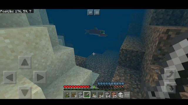 O INÍCIO DE UMA AVENTURA... смотреть онлайн