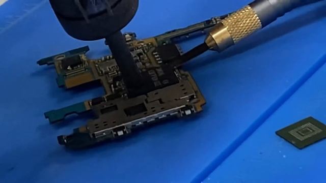 Note 3 EMMC Or Processor смотреть онлайн