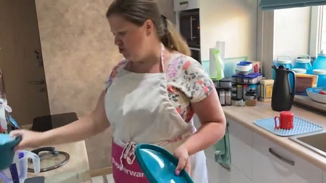 Чесночные стрелки смотреть онлайн