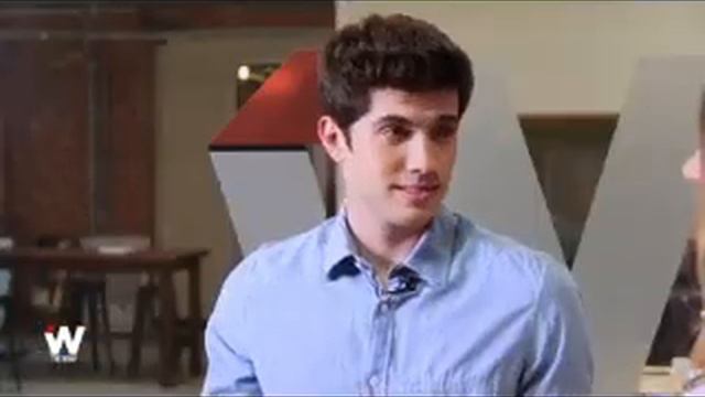 Young and Wild (Carter Jenkins Video) смотреть онлайн