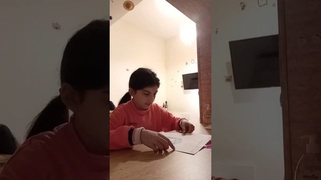 Не могу нарисовать Валю карнавал смотреть онлайн