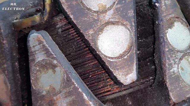What is a Car Alternator and how does it work ? E.P-1 смотреть онлайн