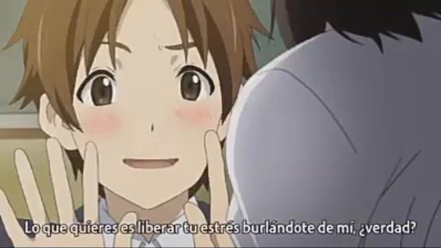 Brazzers bizarre adventure #2 смотреть онлайн