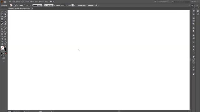 How to Use Illustrator on iPad смотреть онлайн