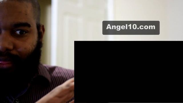 Try Not To Get Scared Original REACTION!!! смотреть онлайн
