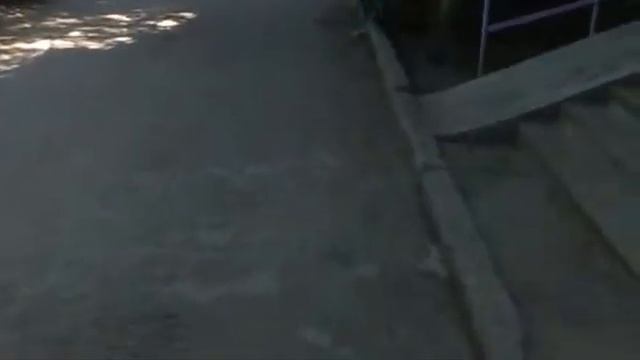 хожу смотрю мониторы в магазинах смотреть онлайн