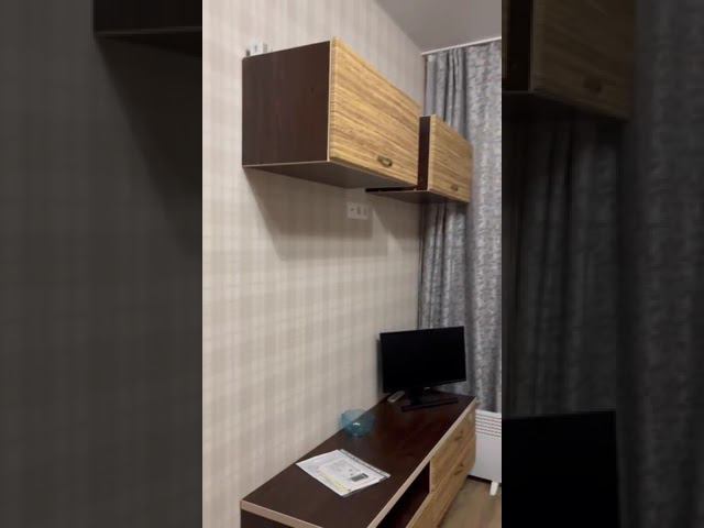 снять квартиру в Одинцово ЖК Сколковский смотреть онлайн