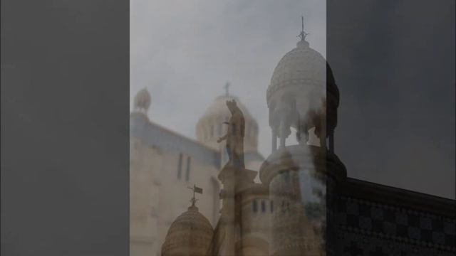 ah ah notre dame d'afrique смотреть онлайн