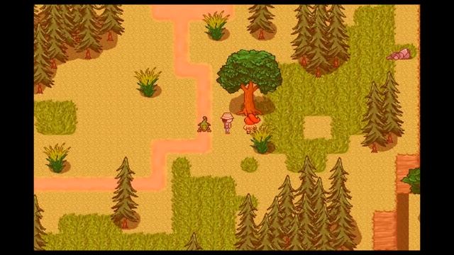 Let's Play NUSAKANA - Part 4 смотреть онлайн
