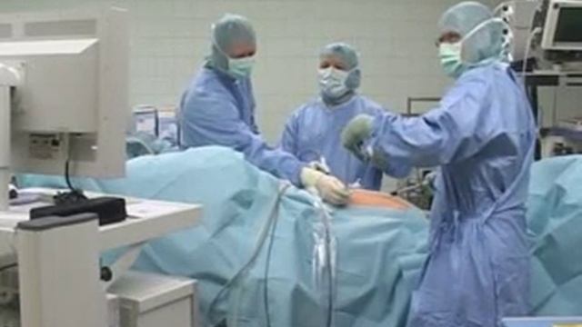 Krankenhaus Geilenkirchen смотреть онлайн