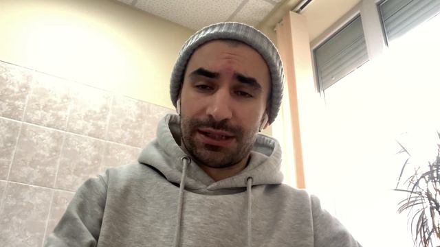 Учусь наслаждаться моментом смотреть онлайн