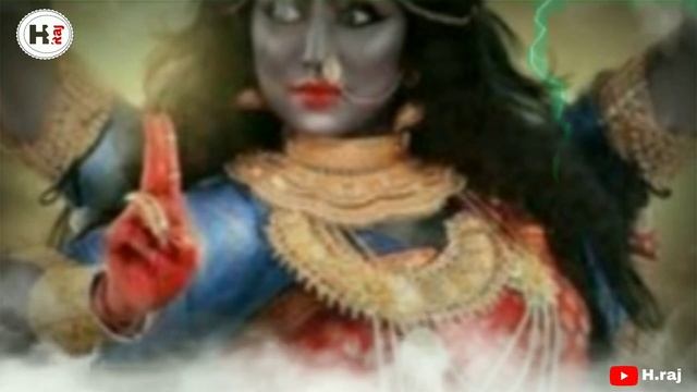 ??mata jas git song status?? ban ke nachniya kali bhwani?? смотреть онлайн