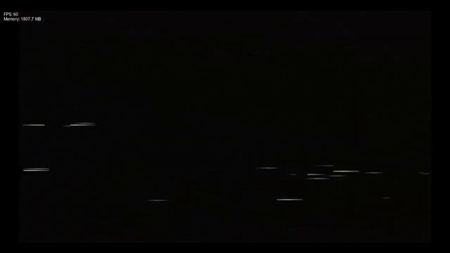 THERE IS NO EXIT AND NO WAY TO ESCAPE! | Friday Night Funkin' - Classified смотреть онлайн