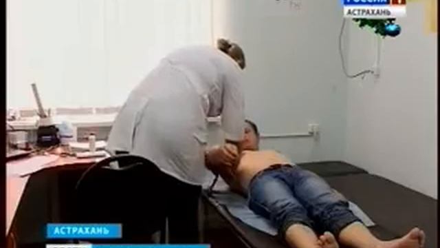 Ценные рекомендации медиков и психологов - как перейти от длительного отдыха к работе смотреть онлайн