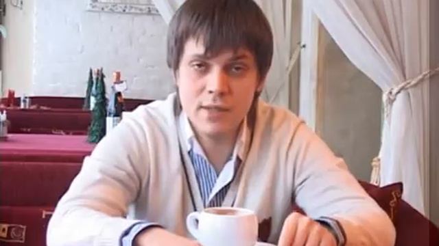 SkyLink-Кузбасс. Максим Королев. смотреть онлайн