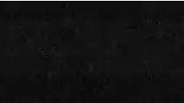 есле не увидел цифру 5 то ставь лайк и подписывайся это не страшно ! смотреть онлайн