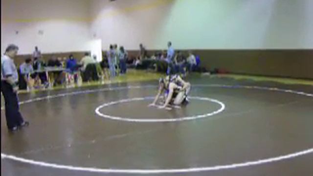 Jacob washburn wrestling match смотреть онлайн