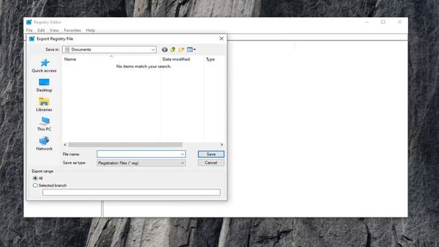Fix Network Administrator Has Applied a Group Policy That Prevent Chrome Installation [Tutorial] смотреть онлайн