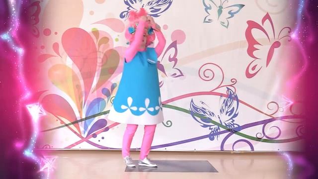 Играем с троллями. Выпуск 11 смотреть онлайн
