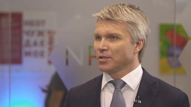 Министр спорта РФ Павел Колобков смотреть онлайн