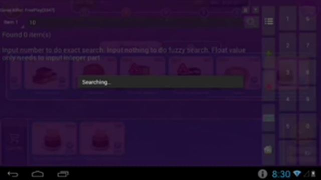 COMO HACKEAR EL SIMS FREE PLAY CON GAME KILLER? смотреть онлайн