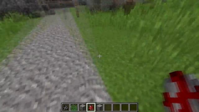 HOW TO Hidden camera in MINECRAFT without mods КАК СДЕЛАТЬ СКРЫТУЮ КАМЕРУ В MINECRAFT БЕЗ МОДОВ смотреть онлайн