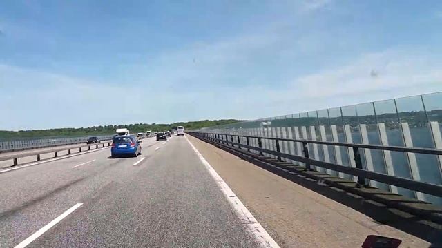 Рыбалка на Хиртсхальсе, Дания 1 смотреть онлайн