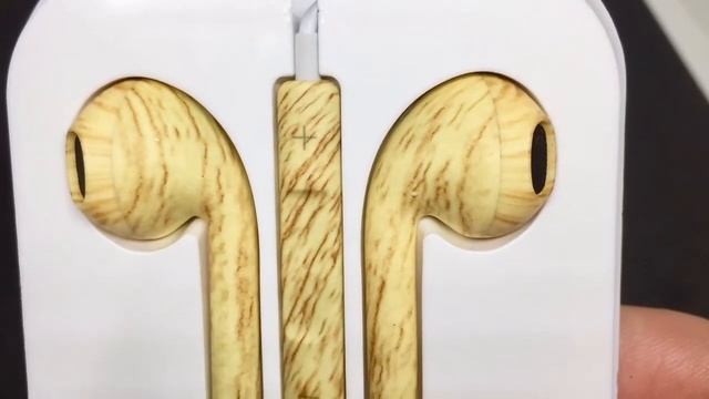 เกรียน Review :EP3| หูฟัง Hoco M1 ลายไม้ หูฟังดีราคาถูก смотреть онлайн