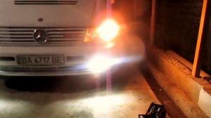 ПРАВИЛЬНОЕ ПОДКЛЮЧЕНИЕ ДХО.КАК РАБОТАЕТ КОНТРОЛЛЕР.