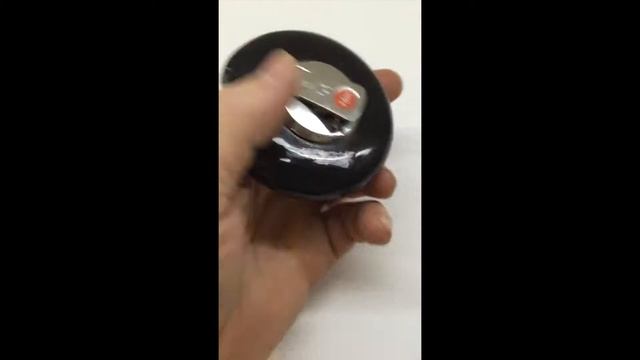 STABILA ролетка СТАБИЛА АРХИТЕКТ