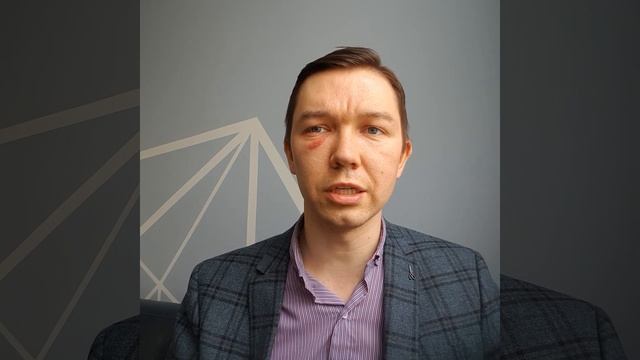 Вода. Какую воду лучше пить и как обогатить энергетическую ценность воды смотреть онлайн