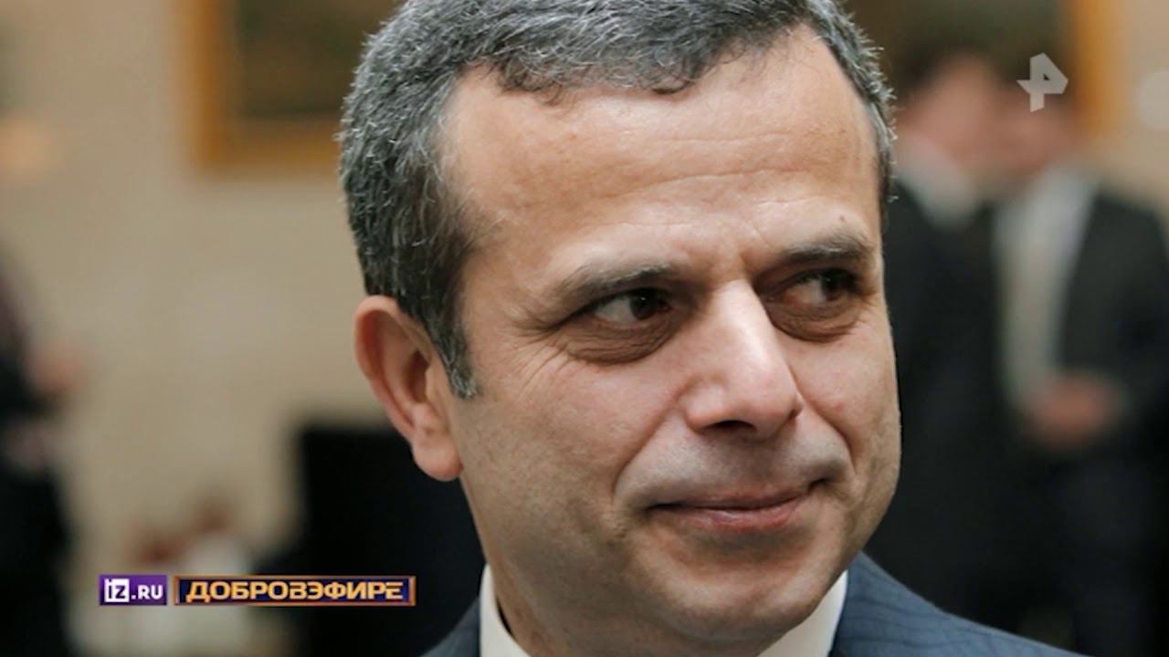 Криминал и поборы: что скрывает темная сторона продуктовых рынков смотреть онлайн