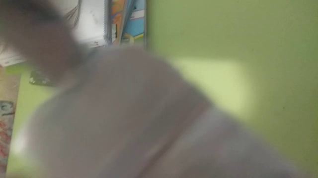 вот как я изменил етот сомокат до конца смотрите пожалуйста я стараюсь снимать видео смотреть онлайн