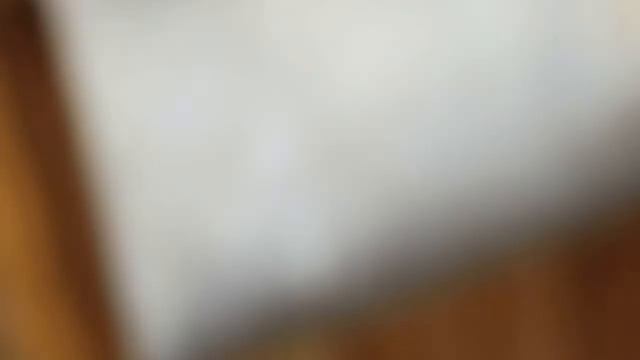 Две матки в одном изоляторе, без перегородок. смотреть онлайн