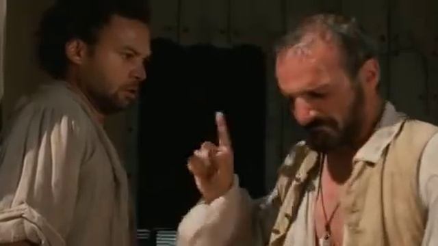 Case départ film complet смотреть онлайн