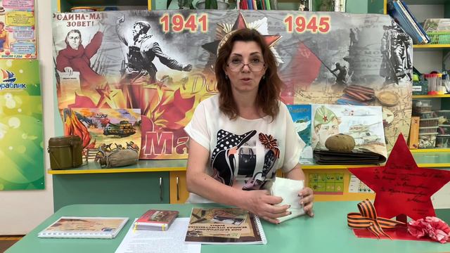 Поговорим о важном смотреть онлайн