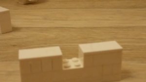 2 головоломки из лего !